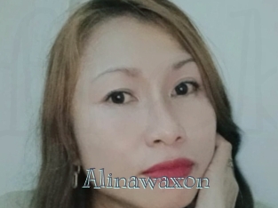 Alinawaxon