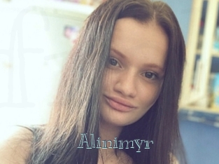 Alinimyr