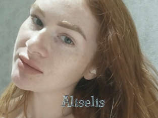 Aliselis
