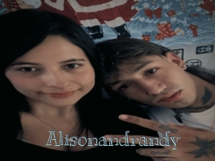 Alisonandrandy