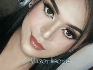 Alisonleone