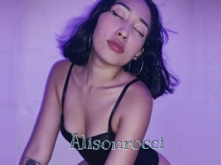 Alisonrocci