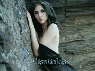 Alissiiakiss