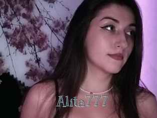 Alita777