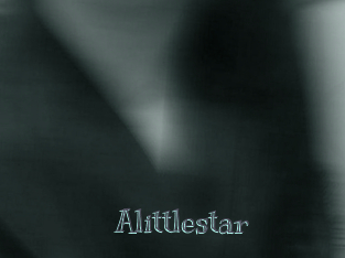 Alittlestar