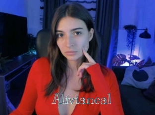 alivianeal Free bizarre links