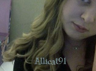 allicat91 Free bizarre links