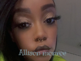 Allison_monroe