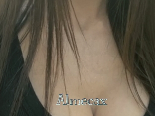 Almecax