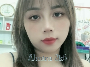 Almira_2k6