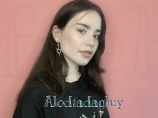 Alodiadagley