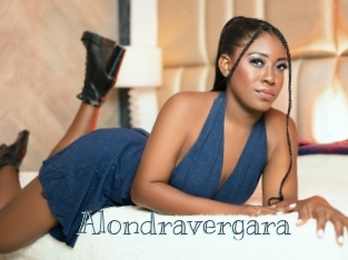 Alondravergara