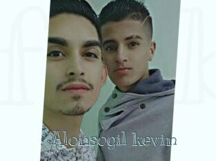 Alonsogil_kevin