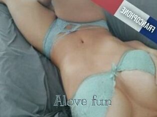 Alove_fun