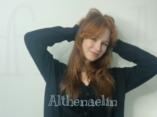 Althenaelin