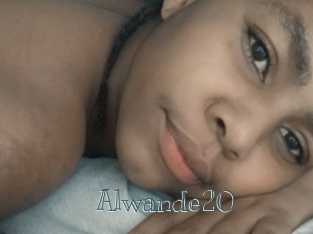 Alwande20