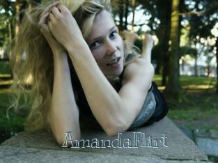 AmandaFlirt