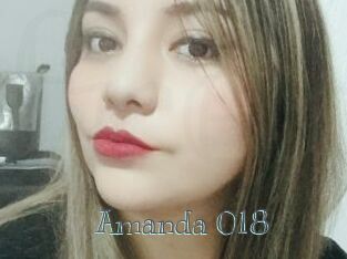 Amanda_018