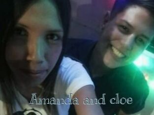 Amanda_and_cloe