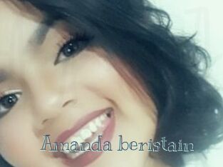 Amanda_beristain