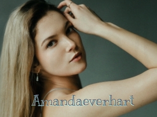 Amandaeverhart