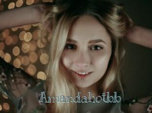 Amandahotbb