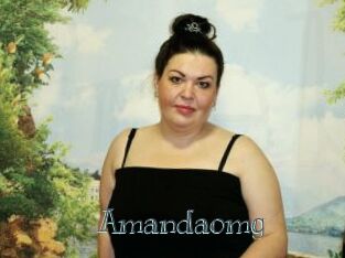 Amandaomg