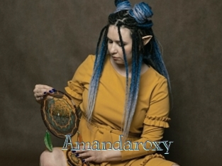 Amandaroxy