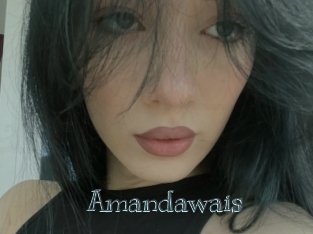 Amandawais