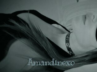 Amandinexo