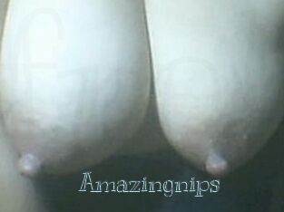 Amazingnips