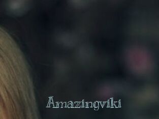 Amazingviki