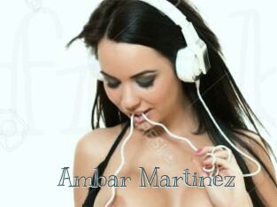 Ambar_Martinez