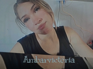 Ambarvictoria