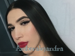 Amberalejandra