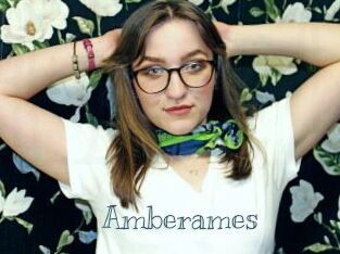 Amberames