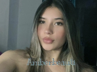 Amberbeauti