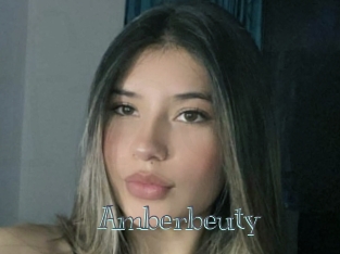 Amberbeuty