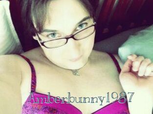 Amberbunny1987
