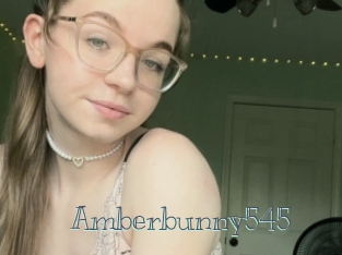 Amberbunny545