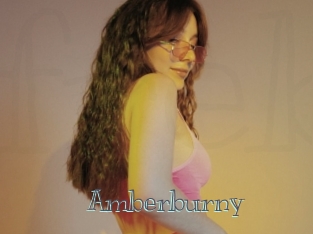 Amberburny