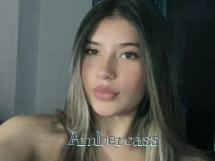 Ambercass