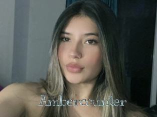 Ambercounter