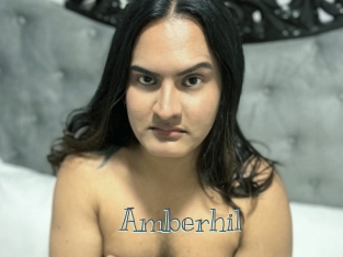 Amberhil