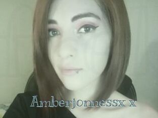 Amberjonnessx_x