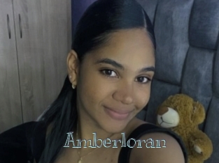 Amberloran