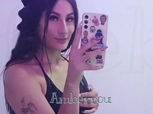 Amberrou