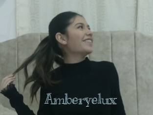 Amberyelux