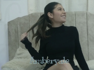 Amberyule