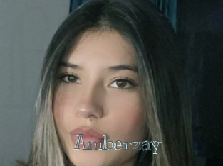 Amberzay